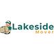 Lakeside Mover's in Lakeside, CA Logistics Freight