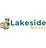 Lakeside Mover's in Lakeside, CA