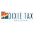 Dixie Tax Advisors in St. George, UT