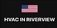 HVAC in Riverview in Riverview, FL Heating & Air-Conditioning Contractors
