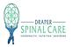 Draper Spinal Care in Draper, UT Chiropractic Clinics