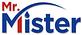 High Pressure Misting System in Surprise Phoenix, AZ Concrete Contractors