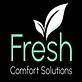 Fresh Comfort Solutions in Phoenix, AZ Heating & Air-Conditioning Contractors