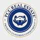 Pam Kota, PCC Real Estate in Jacksonville, FL Real Estate