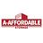 A-Affordable Boat & RV Storage in Farmersville, TX
