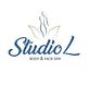 Studio L Body & Face Spa in Winchester, MA Day Spas