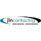 JLN Contracting in Bedford, NH Builders & Contractors