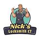 Nick's Locksmith in North Lamar - Austin, TX Locksmiths