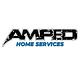 Amped Home Services - Heating Air, Plumbing & Security in Warr Acres, OK Plumbing Contractors
