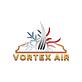 Vortex Air HVAC in Orem, UT Heating & Air-Conditioning Contractors