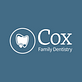 Cox Family Dentistry in Sikeston, MO Dentists