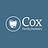 Cox Family Dentistry in Sikeston, MO