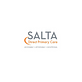 Health And Medical Centers in Troy, MI 48084