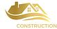 Sapir Construction in Downtown - Seattle, WA Operators Of Residential Mobile Home Sites