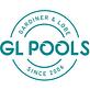 GL Pools - San Diego Pool Service in San Diego, CA Swimming Pools Contractors