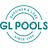 GL Pools - San Diego Pool Service in San Diego, CA