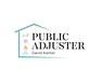 Public Adjuster David Kanter in Boca Raton, FL Insurance Adjusters