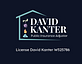 Public Adjuster David Kanter in Boca Raton, FL Insurance Adjusters
