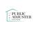 Public Adjuster David Kanter in Boca Raton, FL
