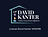 Public Adjuster David Kanter in Boca Raton, FL