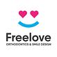 Dental Orthodontist in Sammamish, WA 98075