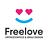 Freelove Orthodontics & Smile Design Sammamish - Braces & Invisalign in Sammamish, WA