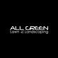 All Green Lawn and Landscape in Freehold, NJ Landscape Contractors & Designers