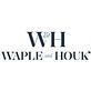 Waple & Houk, PLLC in Dilworth - Charlotte, NC Attorneys