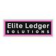 Elite Ledger Solutions in Rockwall, TX Accounting, Auditing & Bookkeeping Services
