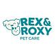 Rex & Roxy Pet Care in Shoreline, WA Specialty Animal Services