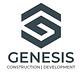 Genesis Construction Development in Middleton, MA Construction Companies
