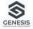 Genesis Construction Development in Middleton, MA