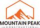 Mountain Peak Construction in Olympia, WA Remodeling & Restoration Contractors