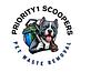 Priority1 Scoopers in Hampton, GA Pet Waste Removal