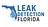 Leak Detection Florida in Tampa, FL
