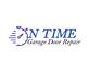 On Time Garage Door Repair Miami in Miami, FL Garage Doors Repairing