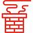 Matt Ironclad Chimney Repair & Sweep in Sparta, NJ