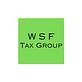 WSF Tax Group in Santa Monica, CA Tax Services