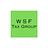 WSF Tax Group in Santa Monica, CA