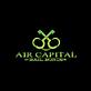 Air Capital Bail Bonds in Wichita, KS Bail Bond Services