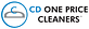 cdonepricecleaner in Minnesota, IL Dry Cleaning & Laundry
