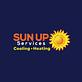 Sun Up Services (Cooling & Heating) in Largo, FL Heating & Air-Conditioning Contractors
