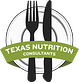 Texas Nutrition Consultants in #17502, TX Nutritionists & Nutrition Consultants