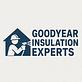 Goodyear Insulation Experts in Goodyear, AZ Insulation Contractors