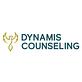 Counseling Services in Mesa, AZ 85210