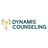 Dynamis Counseling in Mesa, AZ