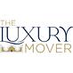 The Luxury Mover in Saint Augustine, FL Moving Companies