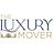 The Luxury Mover in Saint Augustine, FL