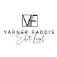 Varner Faddis Elite Legal in Centennial, CO Personal Injury Attorneys