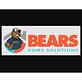 Bears Home Solutions in Grand Forks, ND Builders & Contractors
